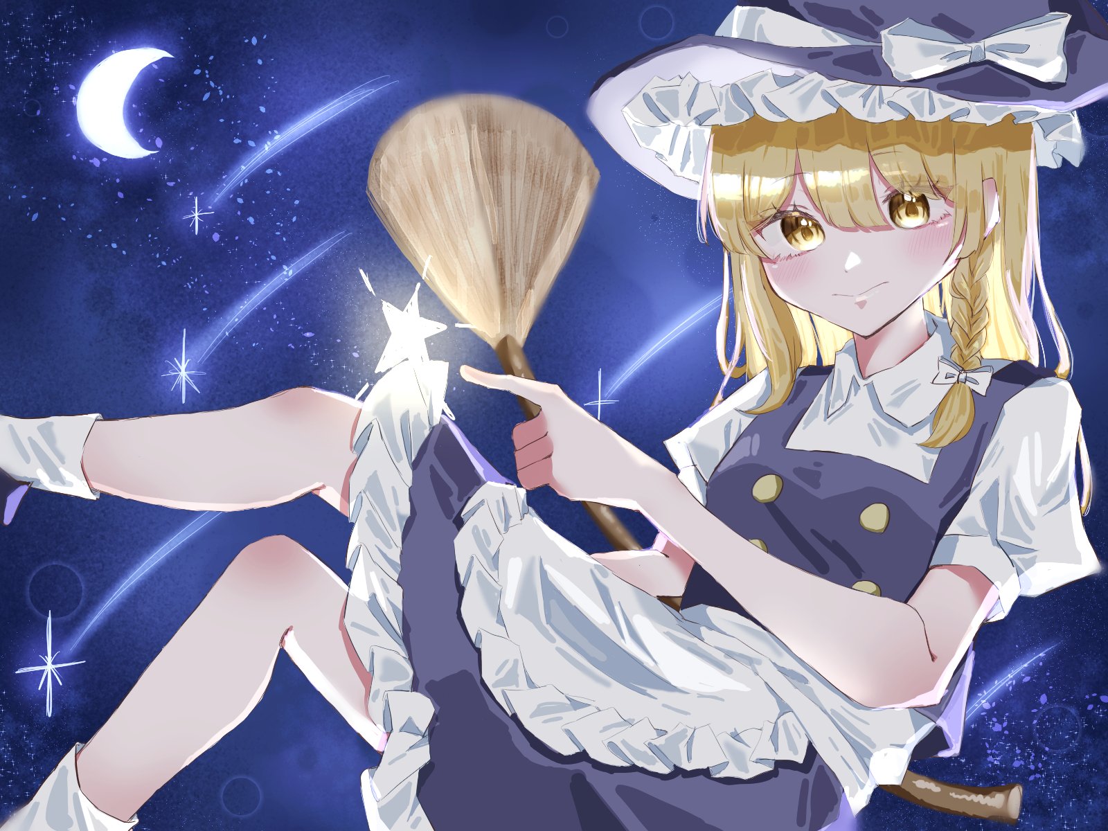 true_sora様 Character Reveal - Toru Asakura [THE IDOLM@STER SHINY COLORS