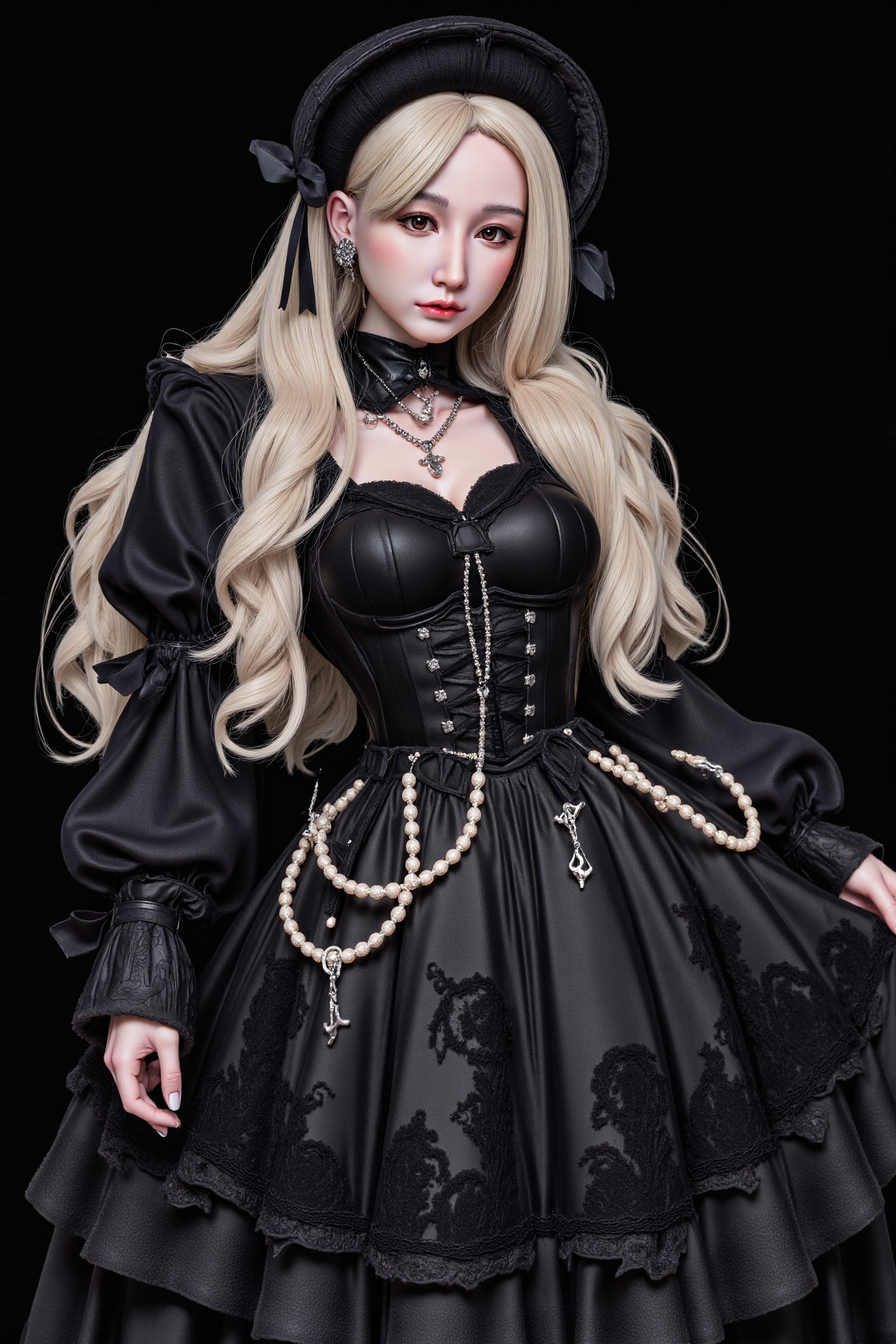 miyu✧ページ Miyu – търсене / X