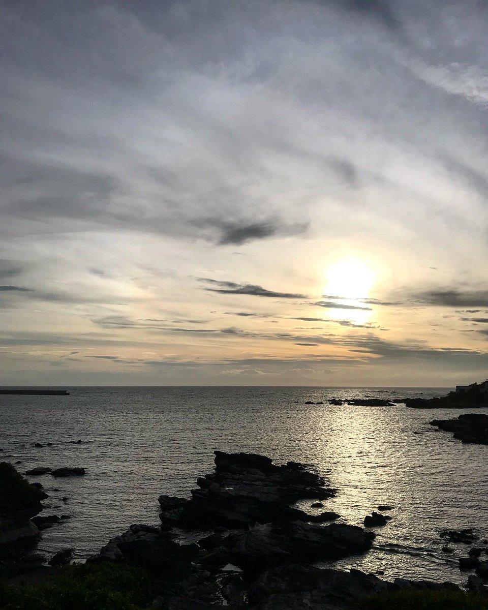 kumawithyairo66's tweet image. 今日の終文。
あなたを迎える
夏の花火が来る度思う
あなたを送り出すまた、来年と
夏の花火が打ち終わる度、、想う
庭先で小さく彈く線香花火は
思いの丈でしょうか
篝火に似た線香花火は想々花
夜空焦がす大輪は
あなたに届けと願う
想恋愛の花
夏花火 散りはゆく こいのはな。
#想ふ言の葉