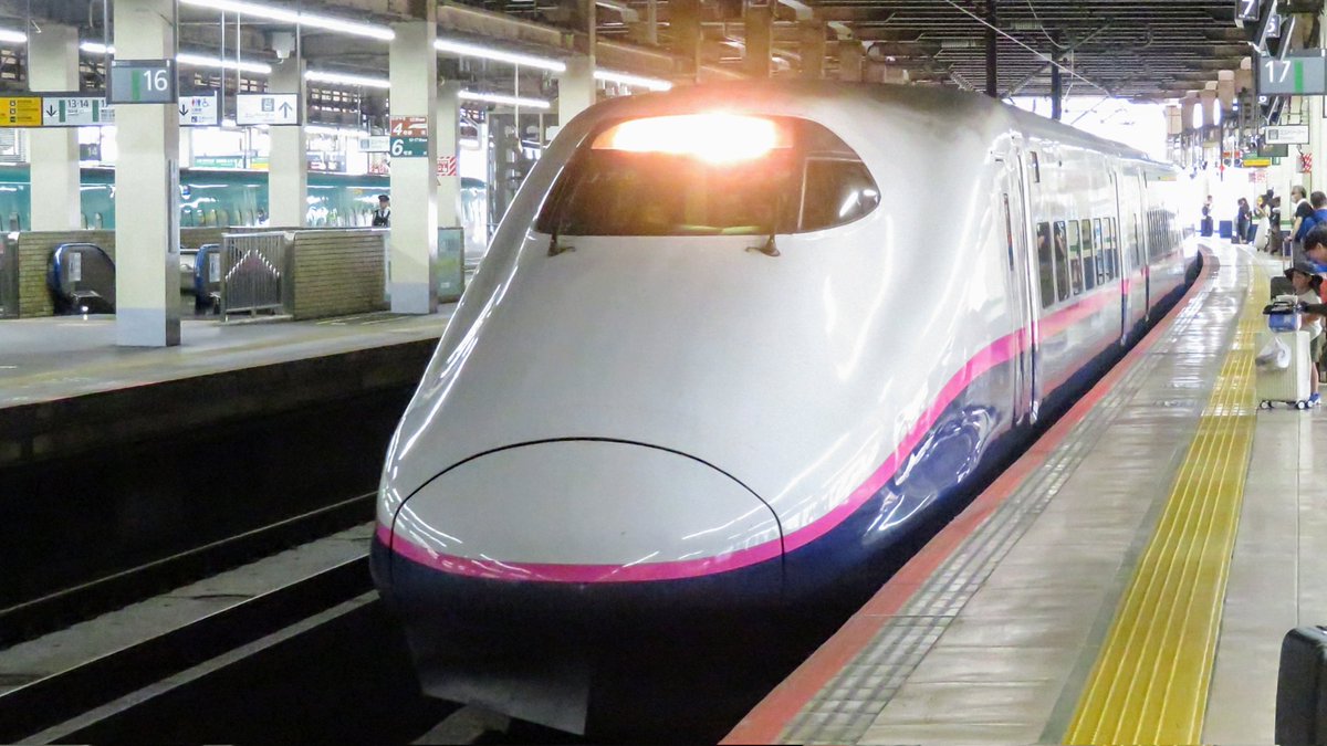 getureigo's tweet image. ちょいと海鮮でも食いに行くか