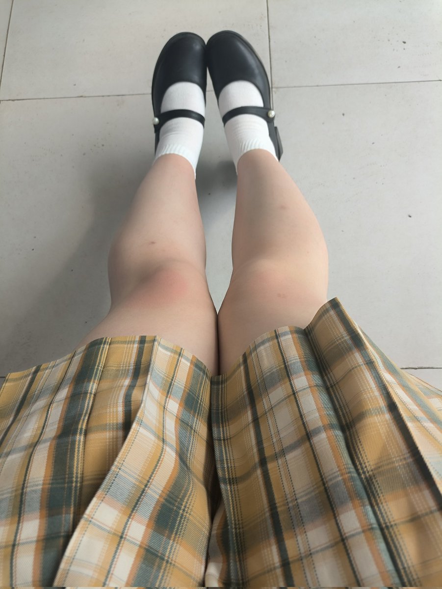 媒体预览