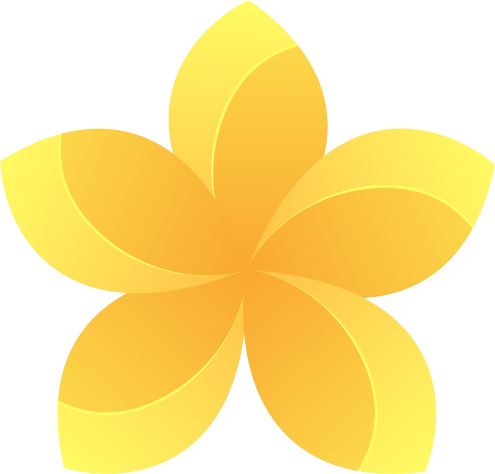 PramodhKnox's tweet image. Just dumped Fedora COSMIC 💔 &amp;amp; found true love with #VanillaOS 🍦

✅ Beginner-friendly
✅ Hardware works out of the box
✅ Flatpak all the way
⚠️ Needs UPS for desktops (don’t ask how I know 😅)

Blog post 🍿👇

🖥️ medium.com/p/vanilla-os-t…