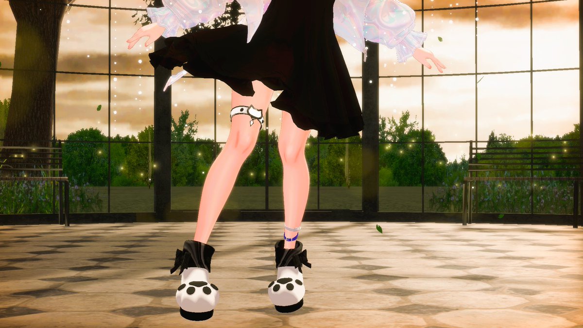Zeromaruxxx's tweet image. 387SHOP様のふわねこワンピース当選しました！
素敵な衣装ありがとうございます！
大切に着させて頂きます。
#387SHOP