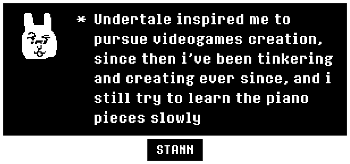 STANN🐰 (@stann_co) on Twitter photo 