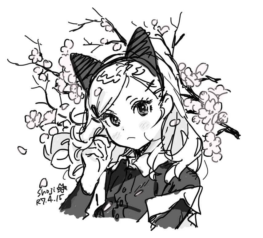 ミミちゃん♡ページ しょうじ on X: