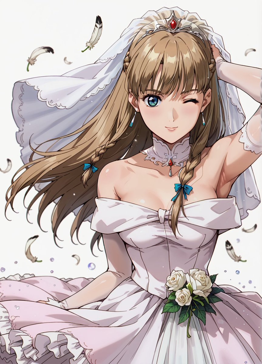 ガンダムW30周年おめでとうございます🎉🎉
神動画…鳥肌がたちました！

#ガンダムW #ガンダムW_30th