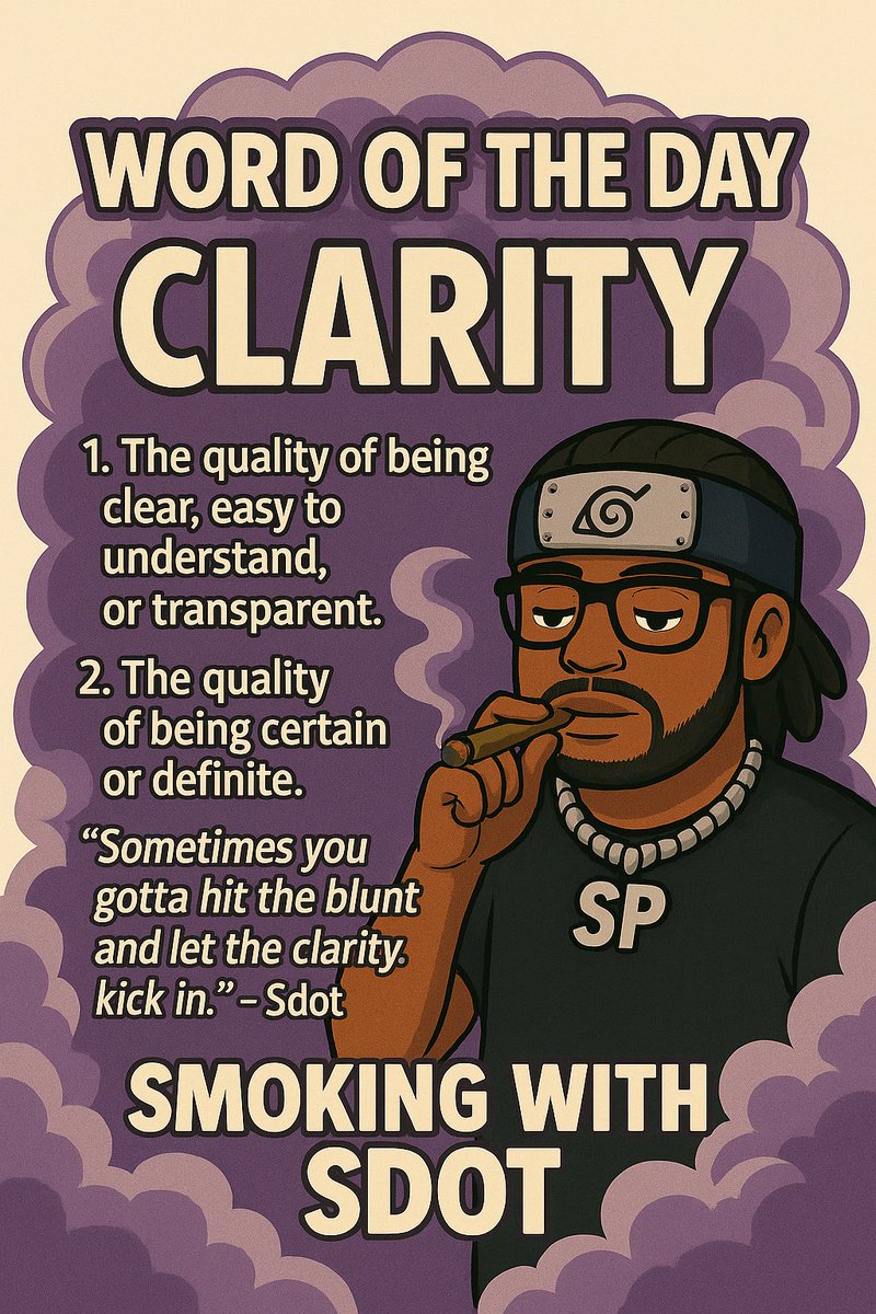 SDotMacaronie tweet media