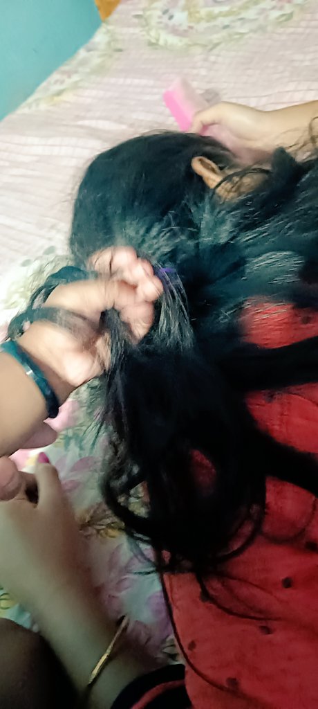 Sunilbehera95's tweet image. ହେଇଁ... ସ.. ରେ! 😁