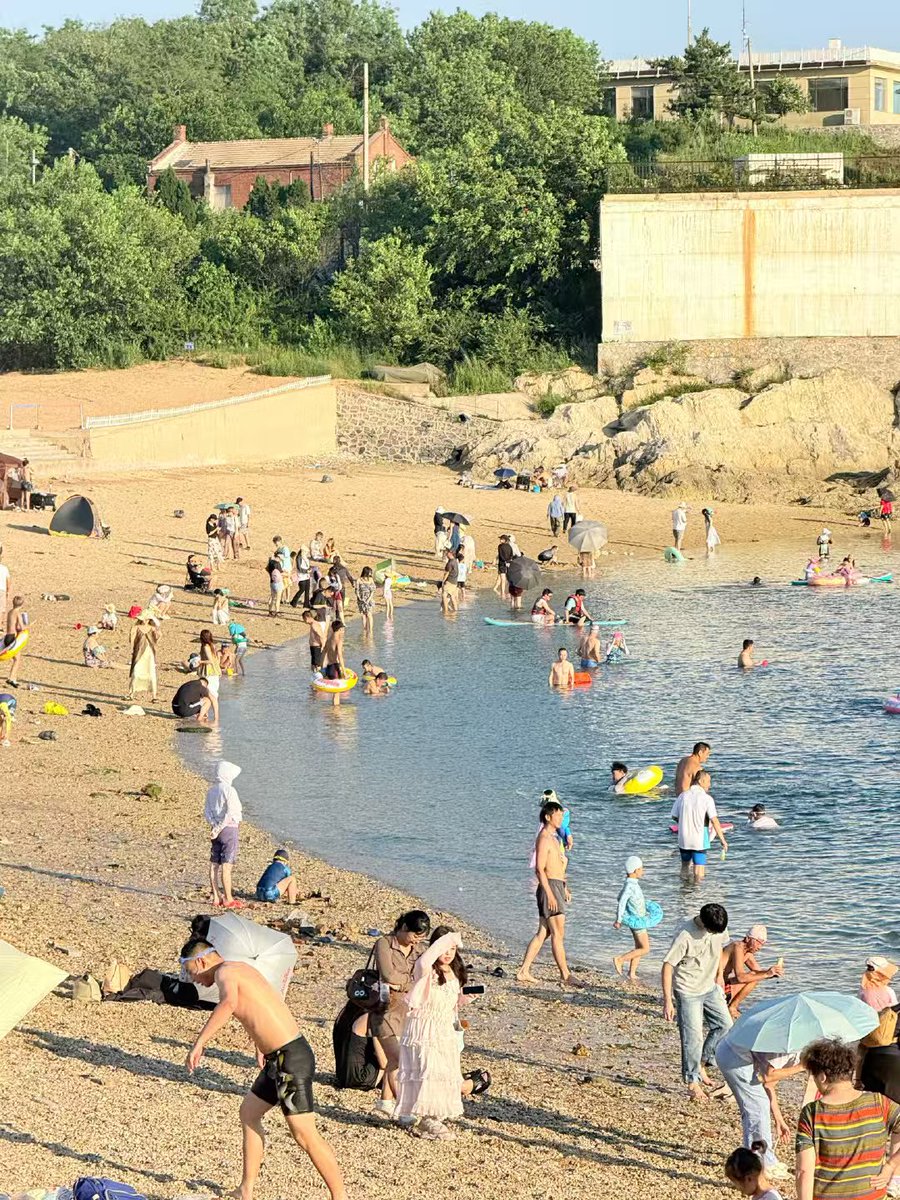 0411大连夫妻🎎 tweet media