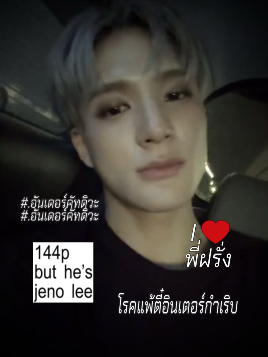 พูริน ★★🍋 tweet media