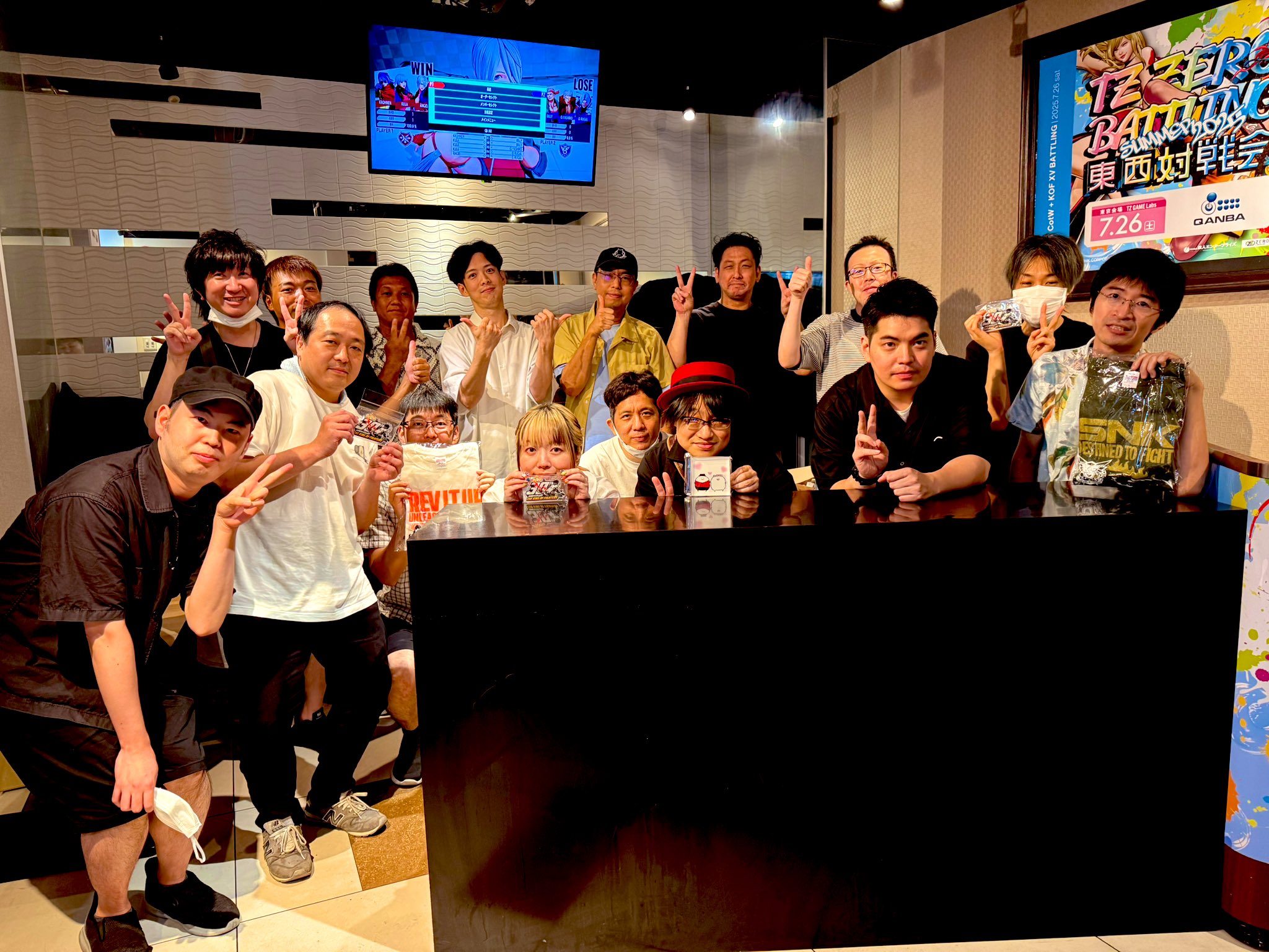 戦場の狼T TZ GAME Labs【公式】 on X: 