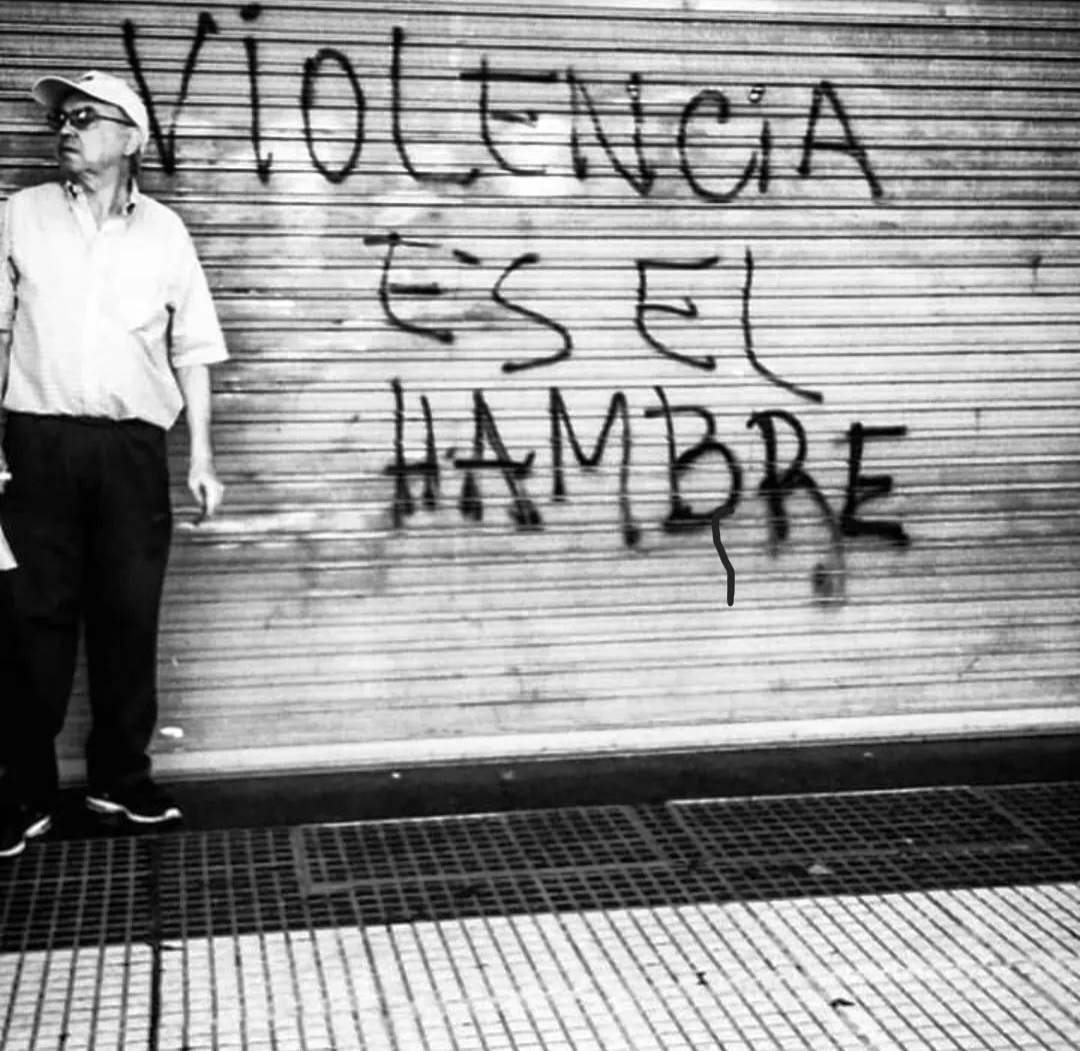 Pekaba_8's tweet image. SÁBADO. 👩🏾