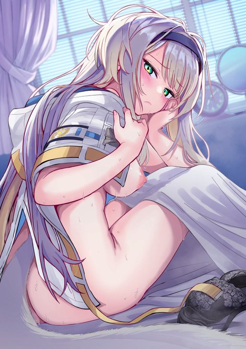 るり本の表紙が出来たのだった 