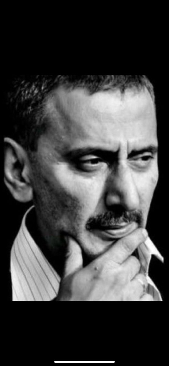 على عبقرية موسيقاه كبرت علمت حب الوطن و حب الحرية اللامحدودة علمت منه انه بلا ولا شي ممكن احب وانحب و انه راس المال مش دايما بكون من عرق الجبين و ايضا علمت منه انه الكاتشب و العصير مش هم يلي بيعصبوا الماما و انه نص الالف خمسمية، تعلمنا الكثير من الحكم 
وداعا زياد ❤️