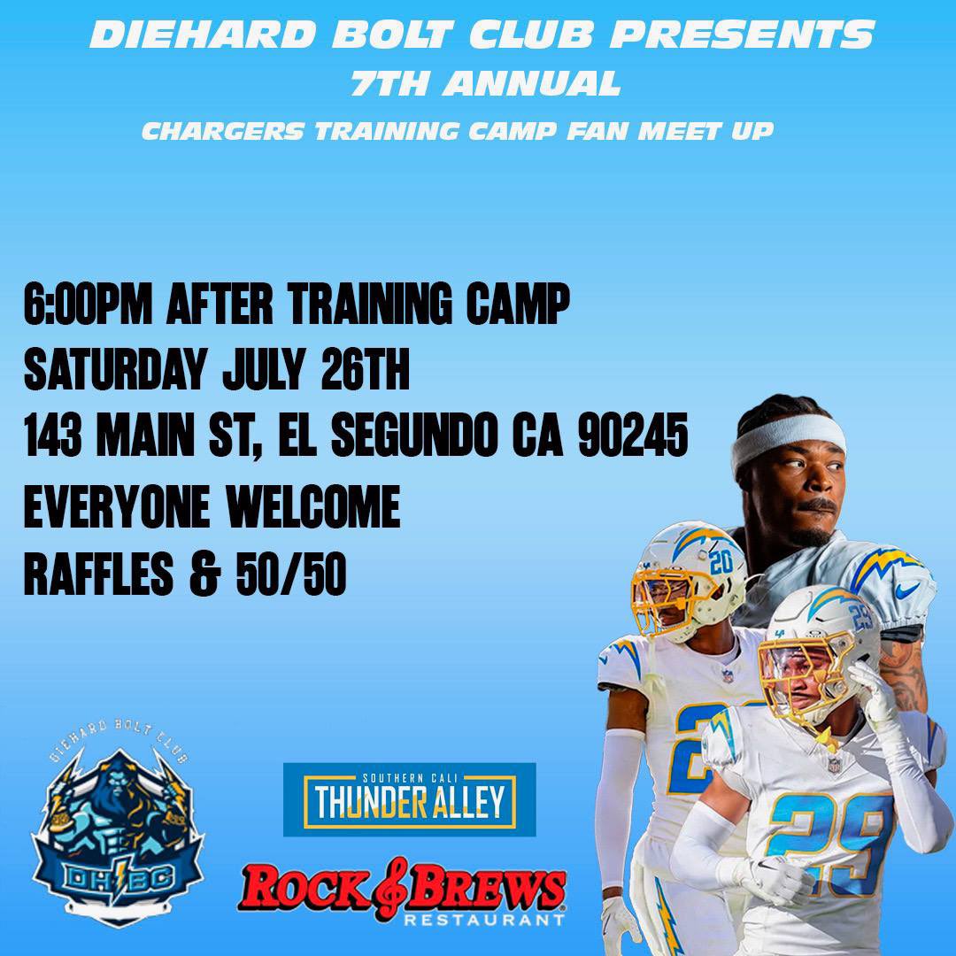 #DHBCSEA tweet media