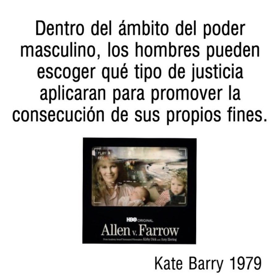 FeminismoRadicalSpain (@femradicalspain) on Twitter photo 