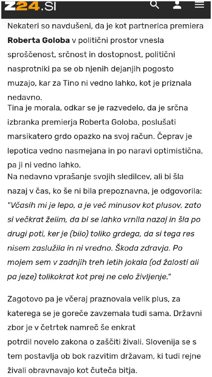GwxpSKbXAAAXu82.jpg