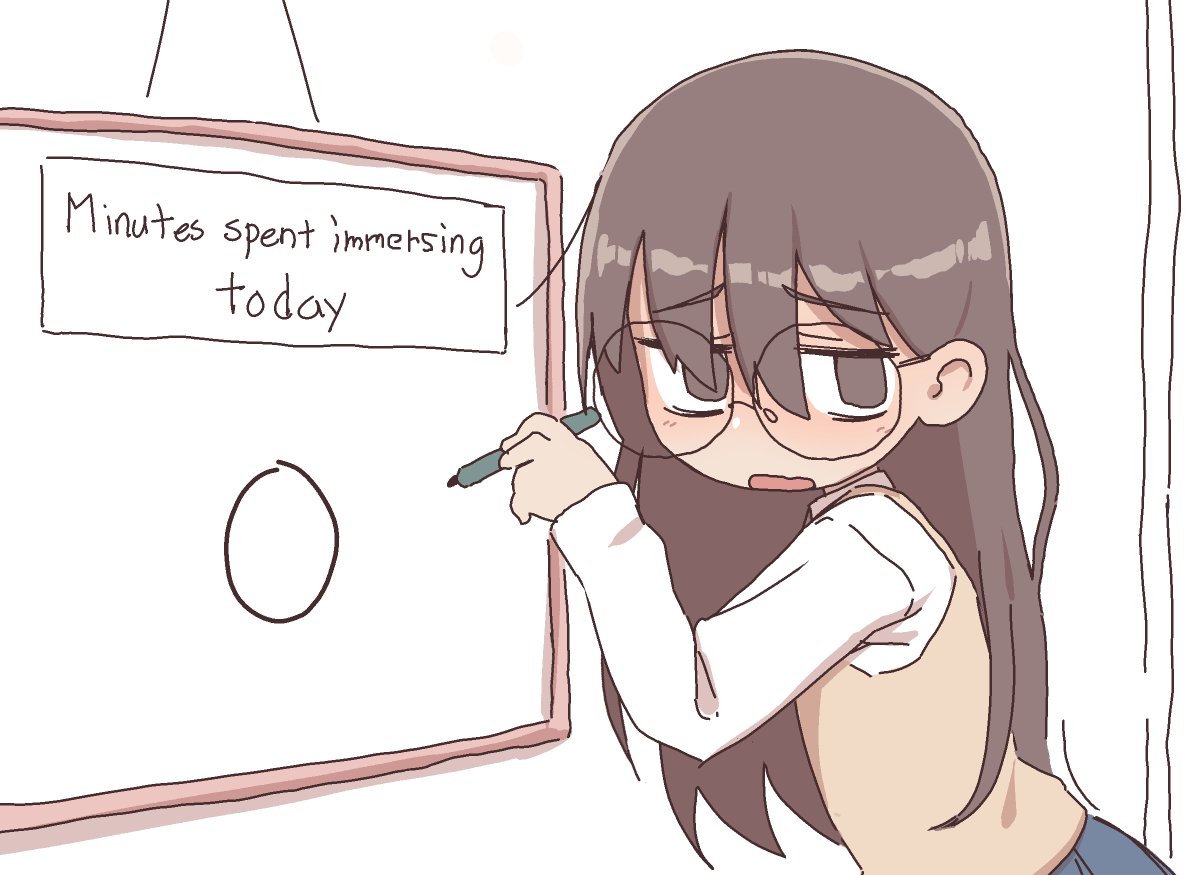 yakusou8's tweet image. Spent the night thinking about reading instead of reading award
