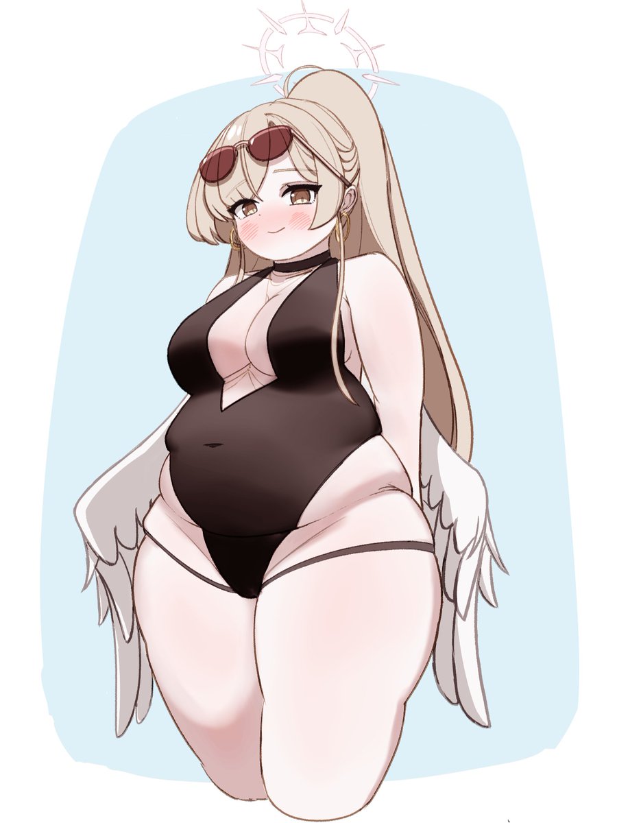 wawawaltz (@wawa_waltz) on Twitter photo 