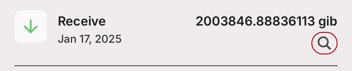 huzzy_024's tweet image. I have been locking in on @gib_plz since January, when my mama called me and threatened to disown me if I failed to hold gib.
Mama!!!!! I’m proud of you 👏 your son is about to make generational wealth.
Thanks joehightime also.
Tell me how long have you been locking in???…