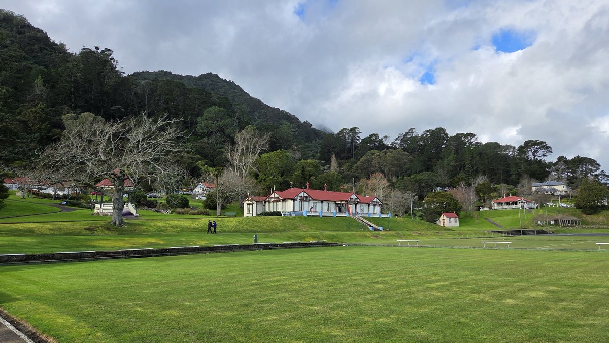 grant_farquhar's tweet image. Epic day at the farm.
Slug gun shooting targets
Golf cart racing
Some welding practice
Wandered tracks on Mt Te Aroha
Saw the hot soda geyser
Dagged and drenched sheep
Mums famous Schnitzel
Up the Wahs 😆
Shot 9 possums
