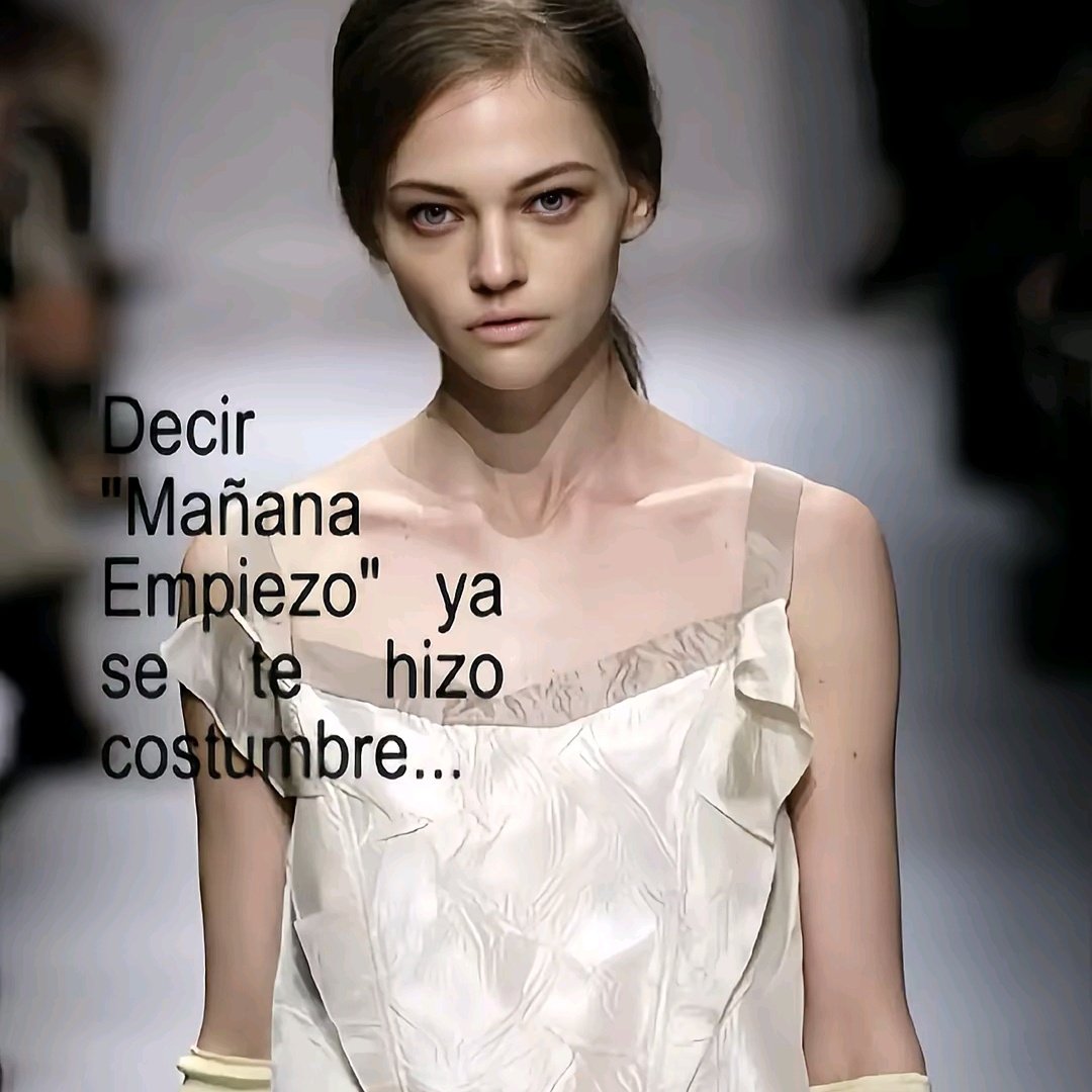 voniethh's tweet image. solo para las 🐷