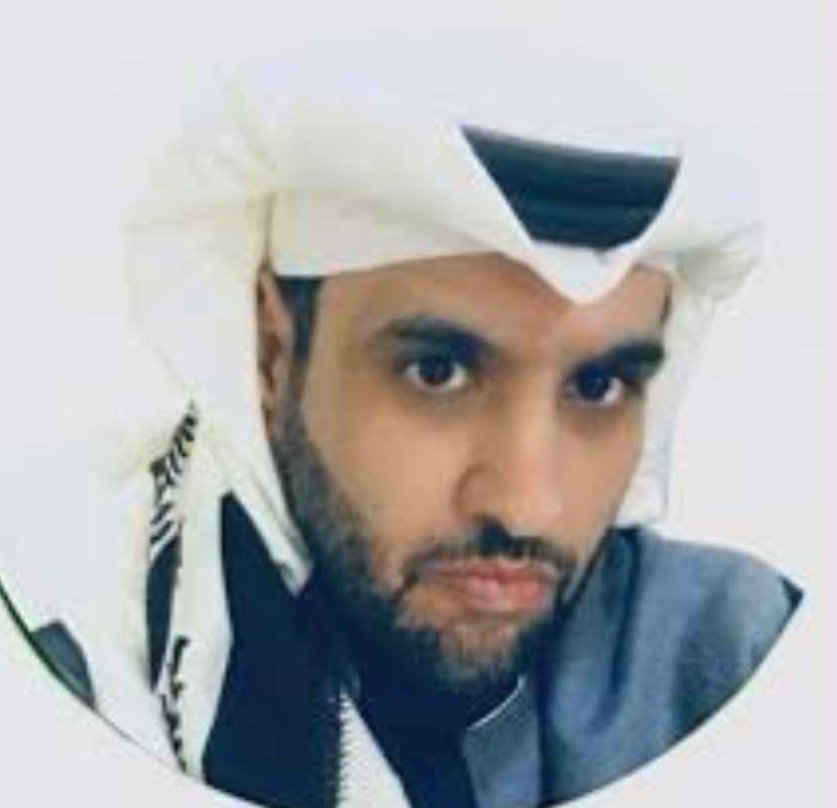 mhfb9262's tweet photo. الثنائي المرعب  .. https://t.co/ah0KhlCyB1