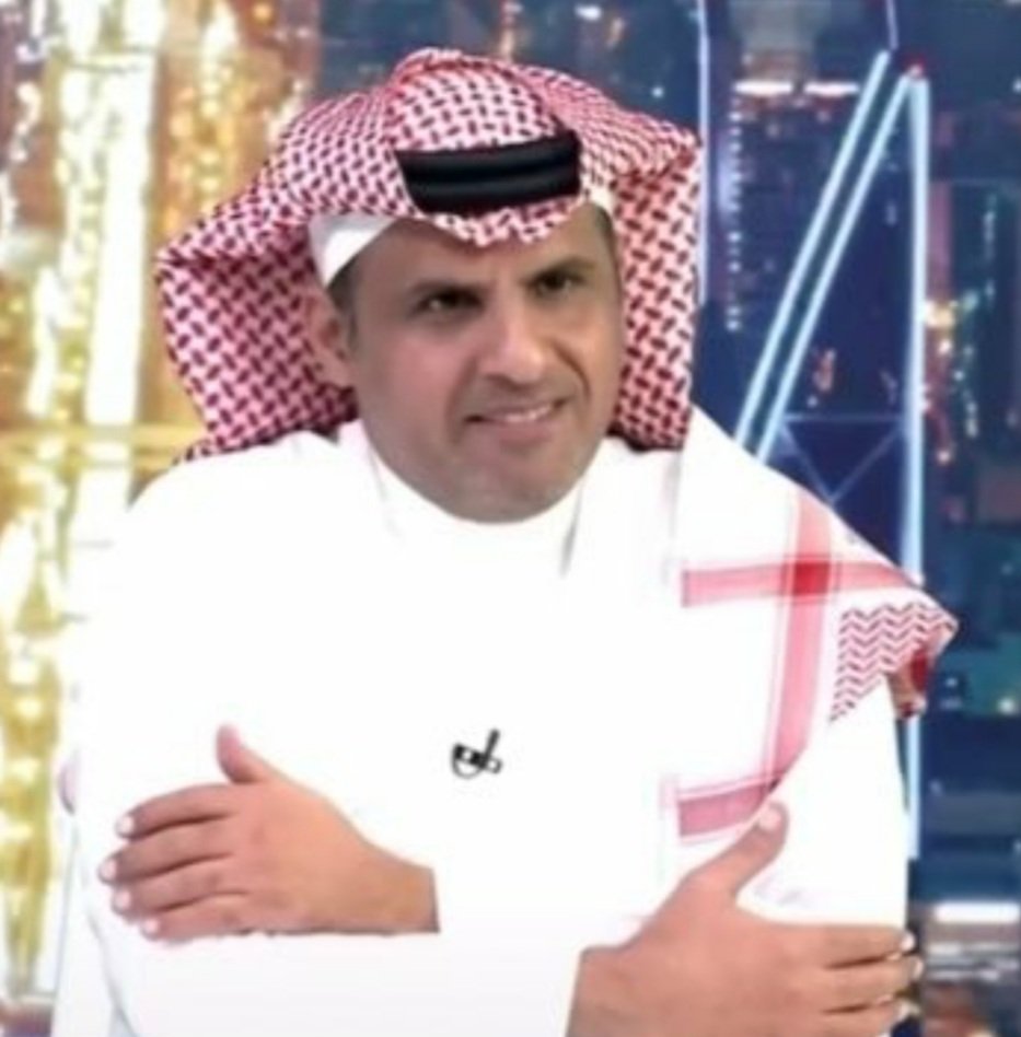 mhfb9262's tweet photo. الثنائي المرعب  .. https://t.co/ah0KhlCyB1