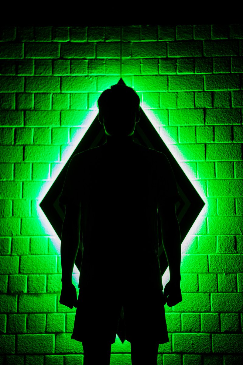 borussia_jp's tweet image. 🥷👀