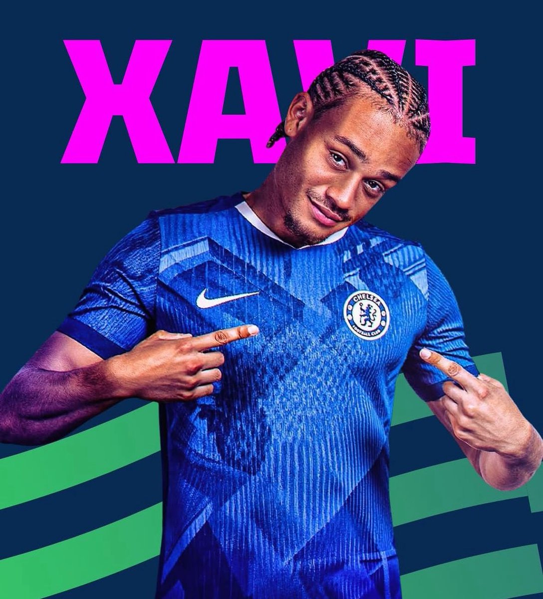 CFChris. (@emenaio) on Twitter photo 