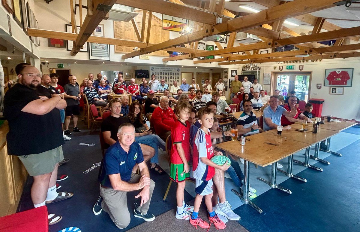 2nd test #letsgo #LionsTour2025