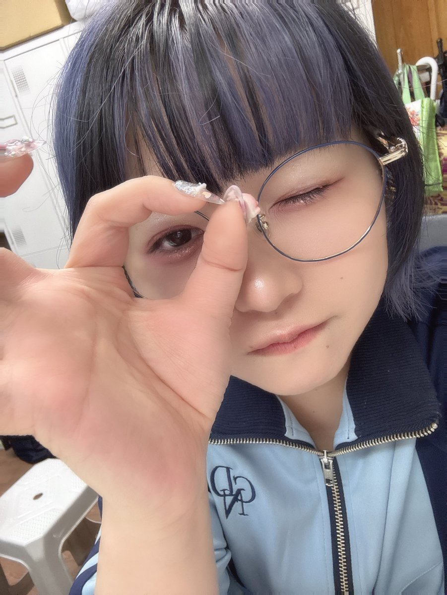 SS_37325's tweet image. 人足りないみたいなので入りまーーーす!
19-23
私服許して〜