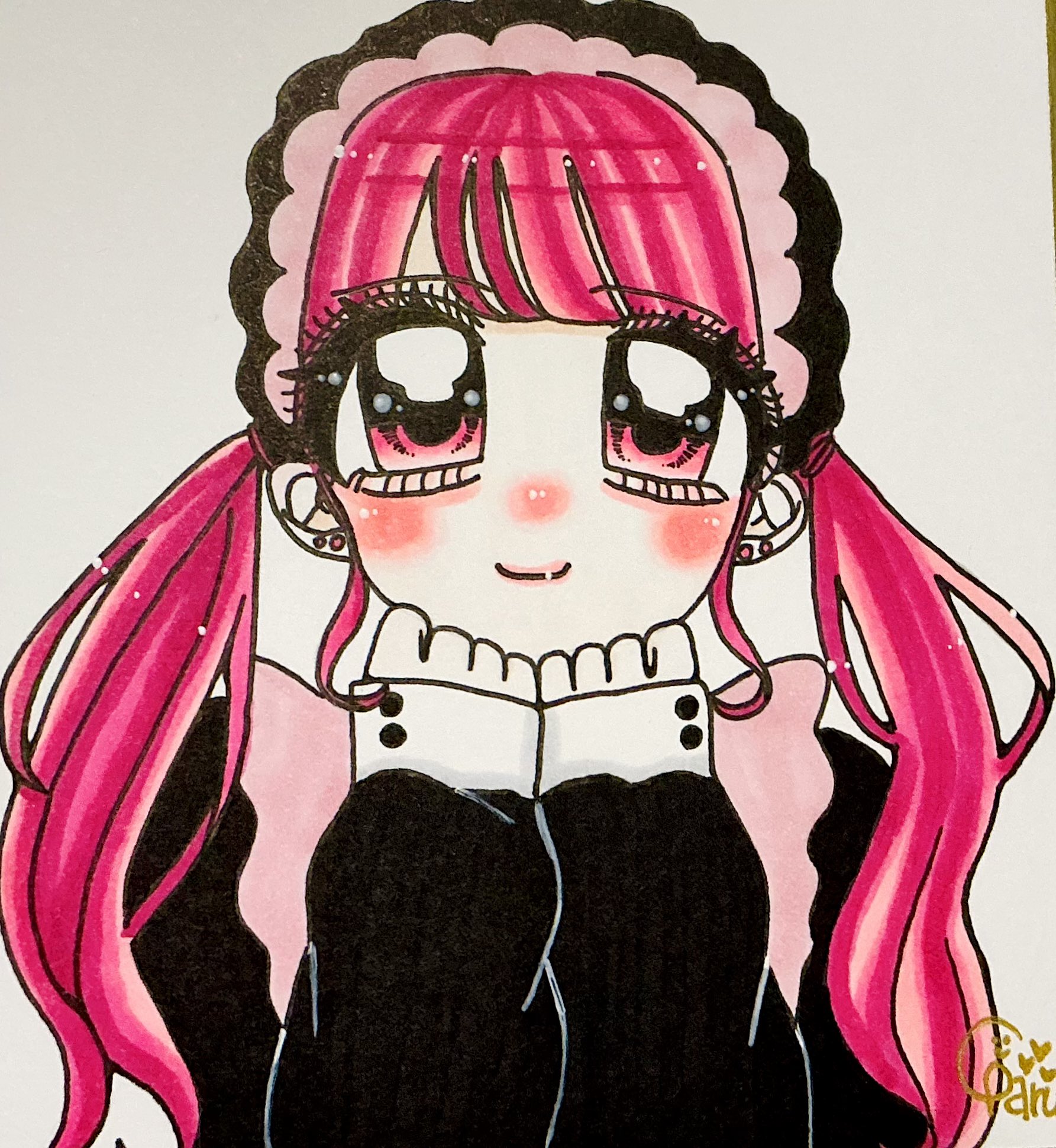 はるちゃんさん専用　Adobe フォトナ ちゃんぱる on X: 