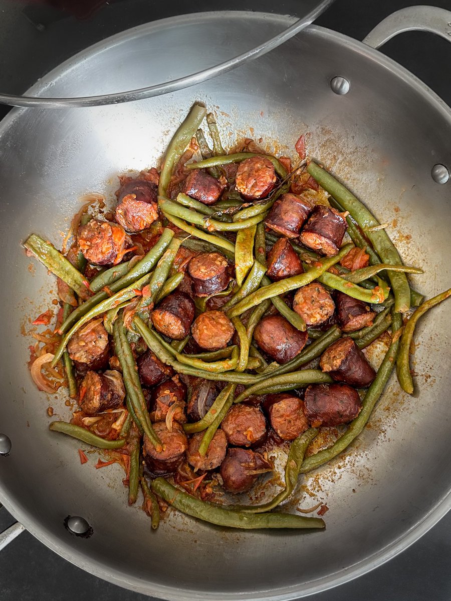 FoodbySteph tweet media