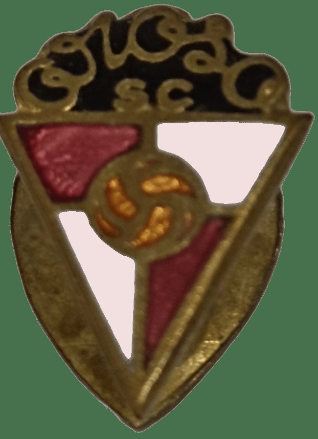 ElAreA77's tweet image. 📢 Hoy le toca al Arosa SC, el club gallego con más historia en 3 Div. (54 temporadas). 

Fundado en 1945 en Villagarcía de Arosa (Pontevedra), los "arlequinados" cuentan con casi 2.000 socios. Su mayor hito: jugar en 2 Div. (1949/50) y 7 campañas en 2B.
 #ArosaSC #FútbolGallego