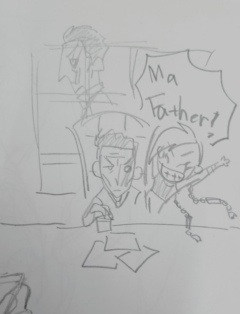 oiippang's tweet image. 