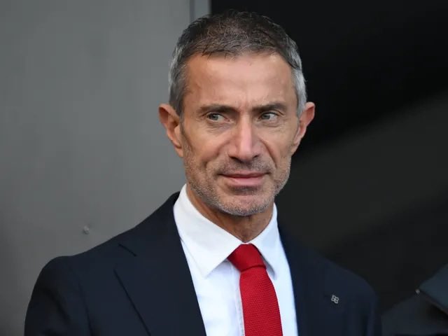 AFCI4I's tweet image. 🚨🚨🚨
( @skysports_sheth ) - موثوق
الآن سيعمل ارسنال على بيع بعض اللاعبين مثل ريس نيلسون و لوكونغا وزينتشكو
