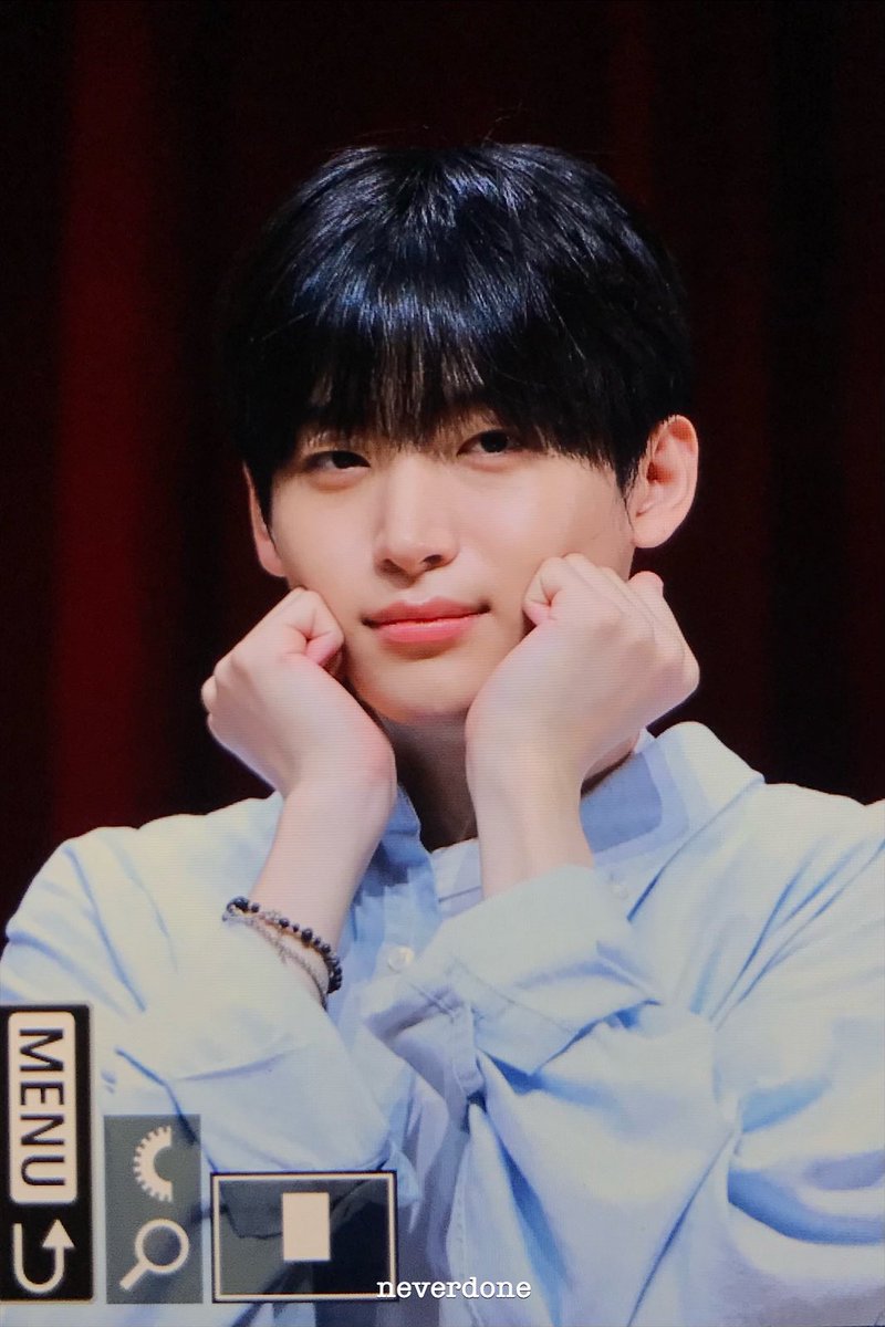 neverdone205's tweet image. 250726 withmuu 

#크래비티 #정모