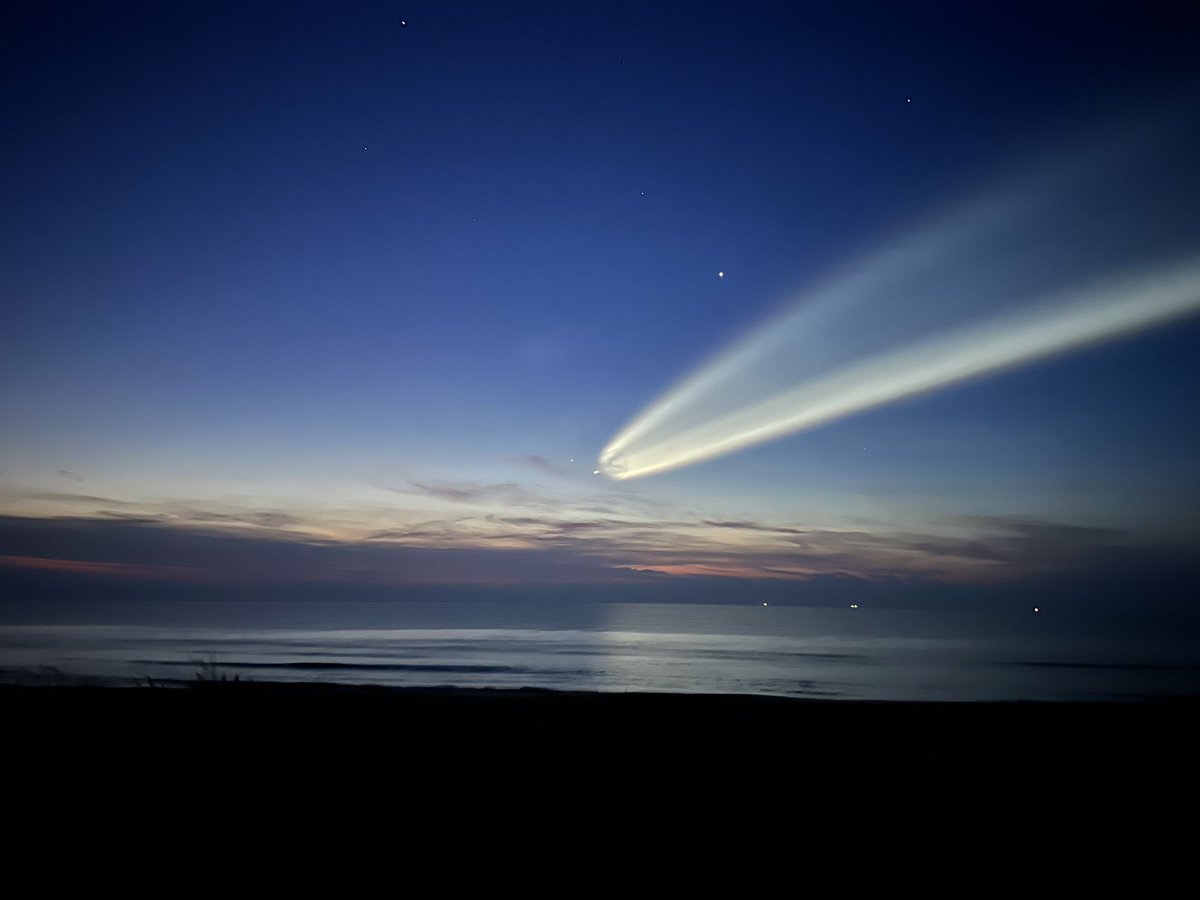 Steve Sinning tweet media