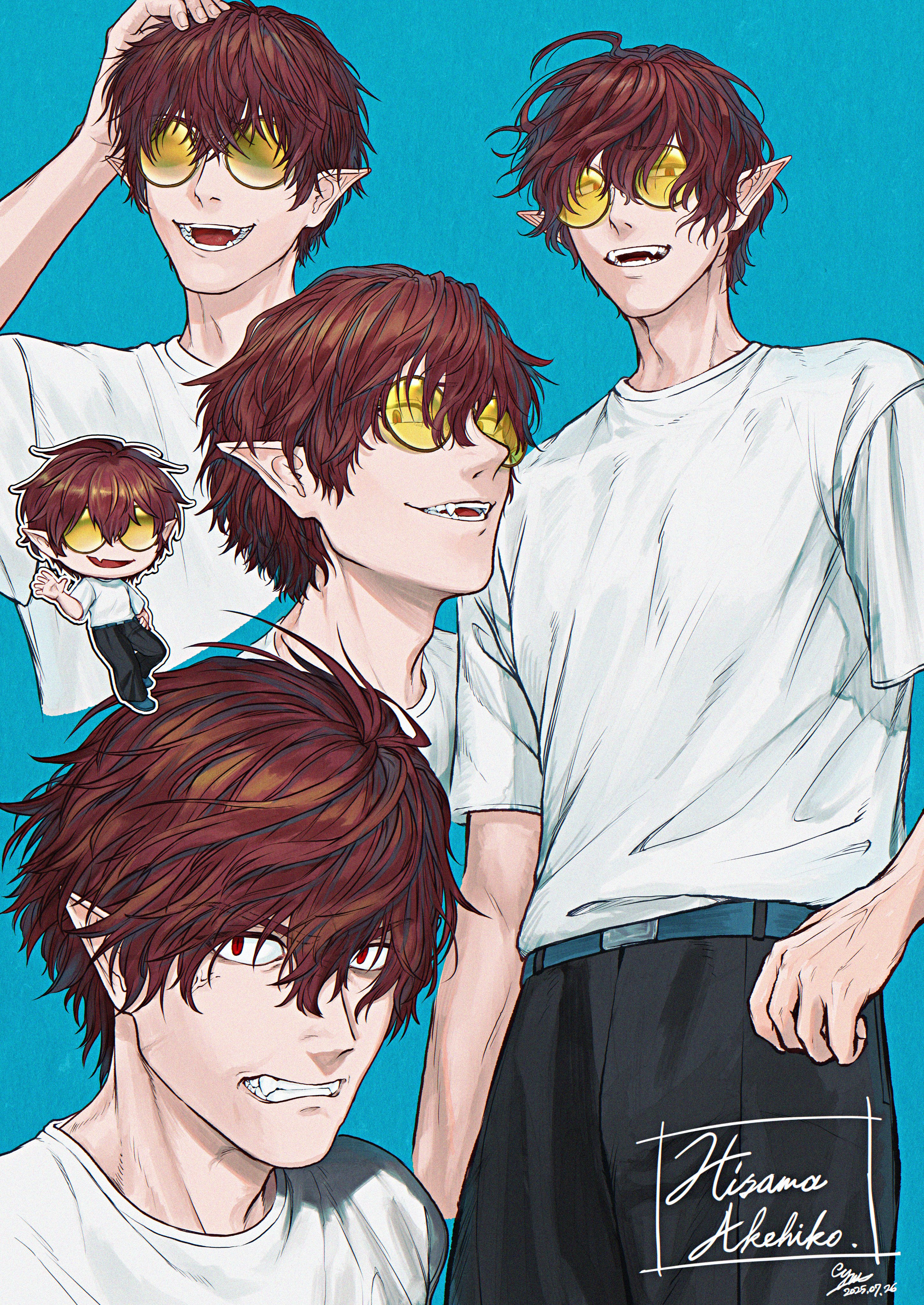Zenさん Amazon | adidas(アディダス) ADIZERO TAKUMI SEN 10 M