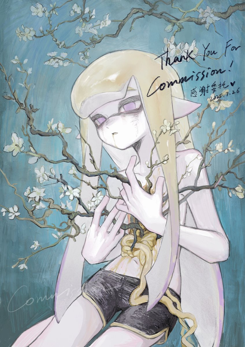 __feathers__'s tweet image. 
