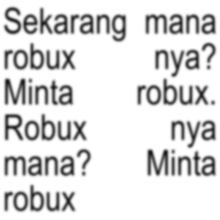markilyy's tweet photo. @roblox_fess keren nder https://t.co/wUnkHMK3x5