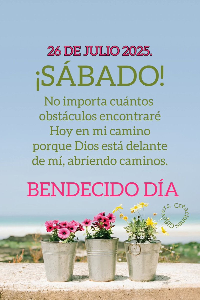 @Augusto Rivera (@7a8527e21de74bc) on Twitter photo 