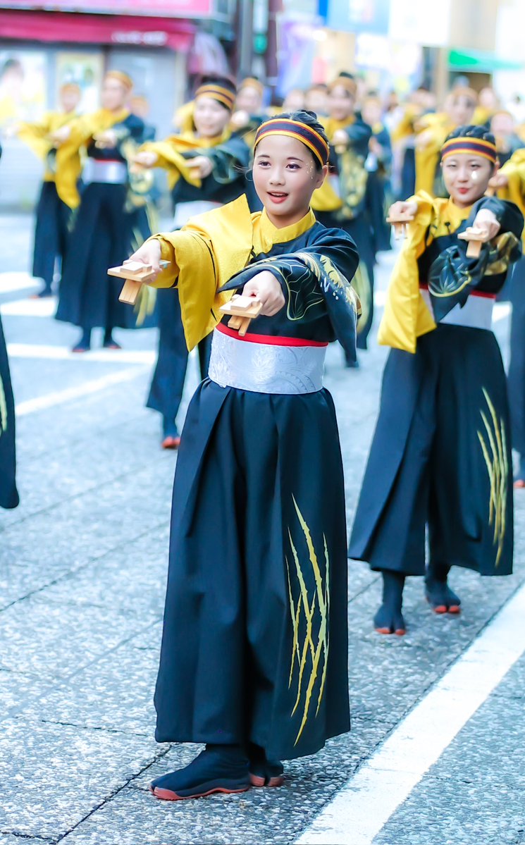 rmahoo_y3hkpl's tweet image. 2025/7/26
しまんと市民祭
なかむら踊りパレード
#幡多舞人
#ファインダー越しの私の世界
#写真好きな人と繋がりたい
#写真撮ってる人と繫がりたい
#キリトリセカイ