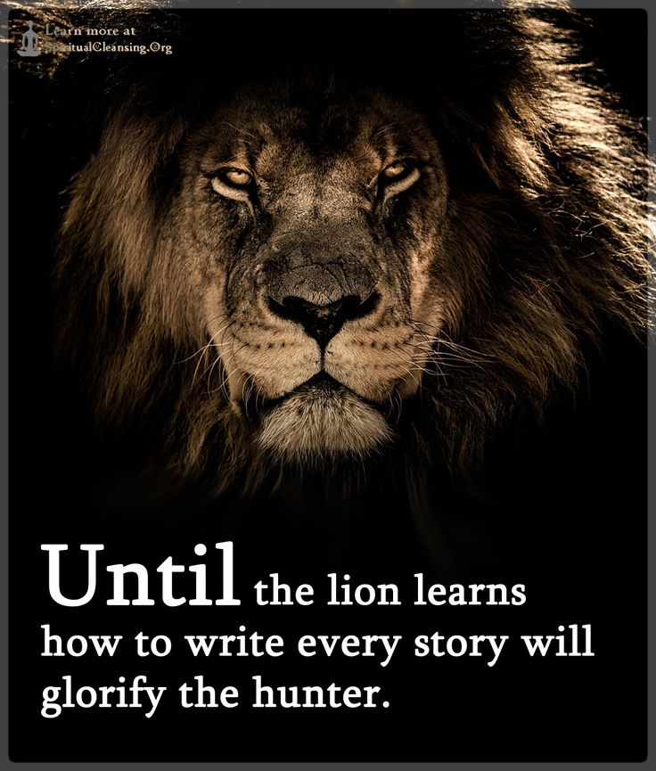 An African saying, Until the lion learns how to write, every story will glorify the hunter. 

Until children with disabilities, caregivers of children with disabilities,  learn how to tell their story, every story will glorify the society's barriers.