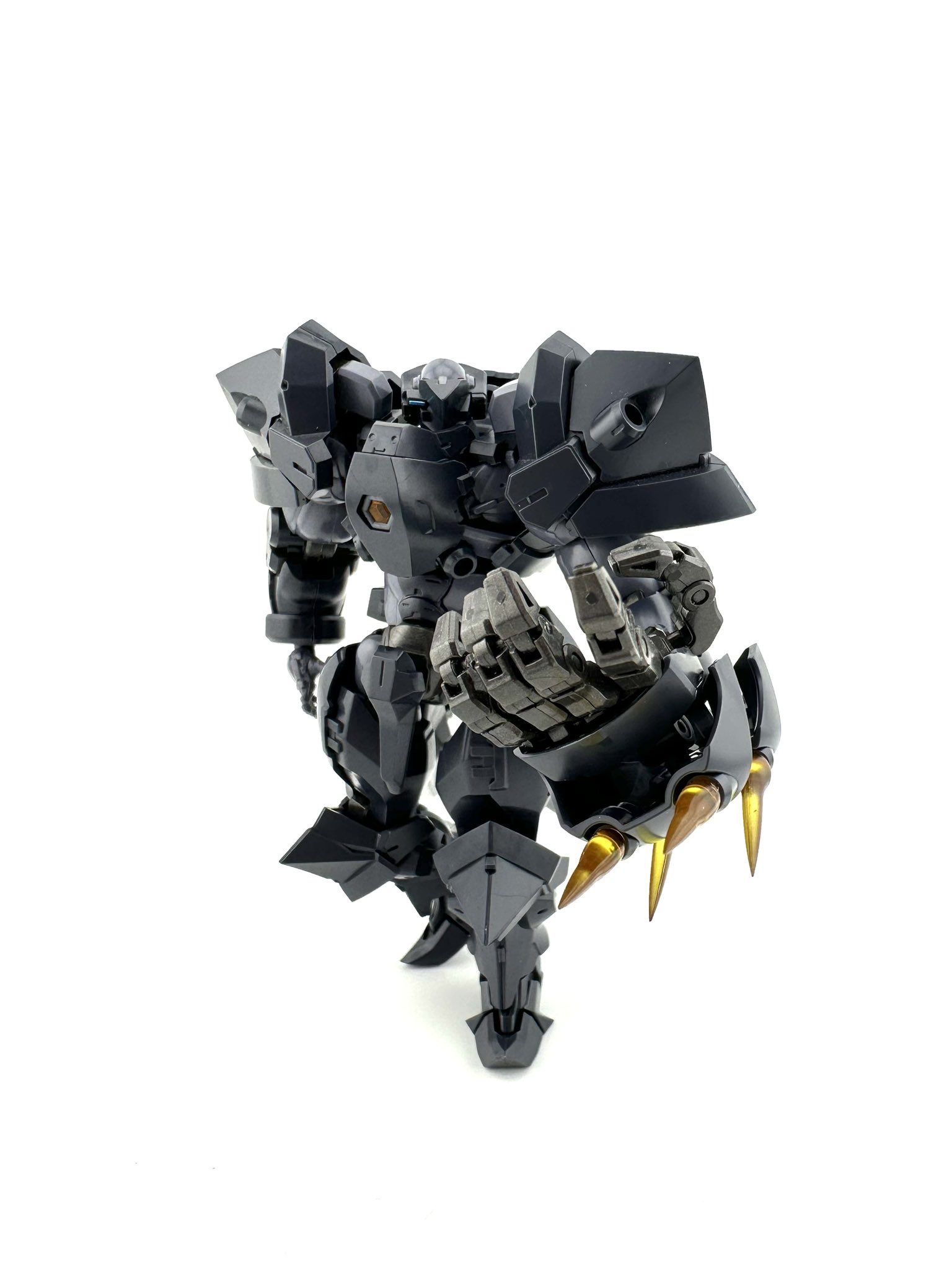 ロ*ク様 ジャンク　ヘキサギア　まとめ売り　バラ売り不可 f字孔【RYU-31】 on X: 