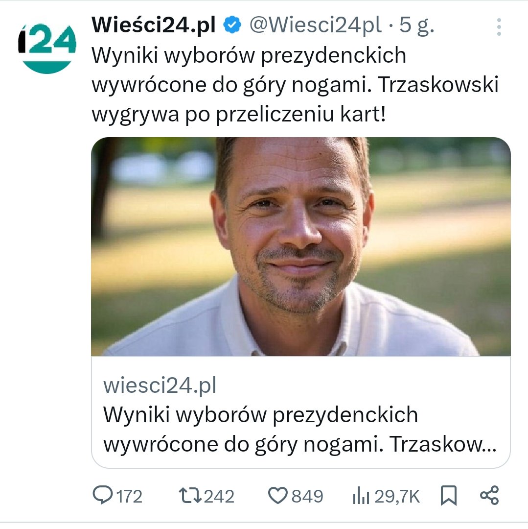 WiktorSwietlik's tweet image. Zaczynam podejrzewać, że PiS to całe towarzystwo po cichu opłaca