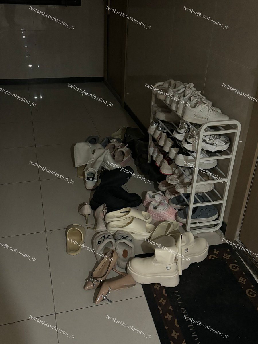confession tweet media
