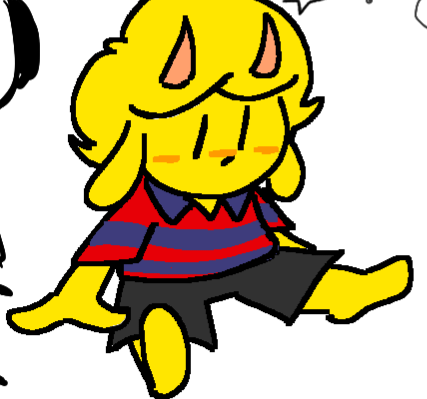 Simply fg tweet media