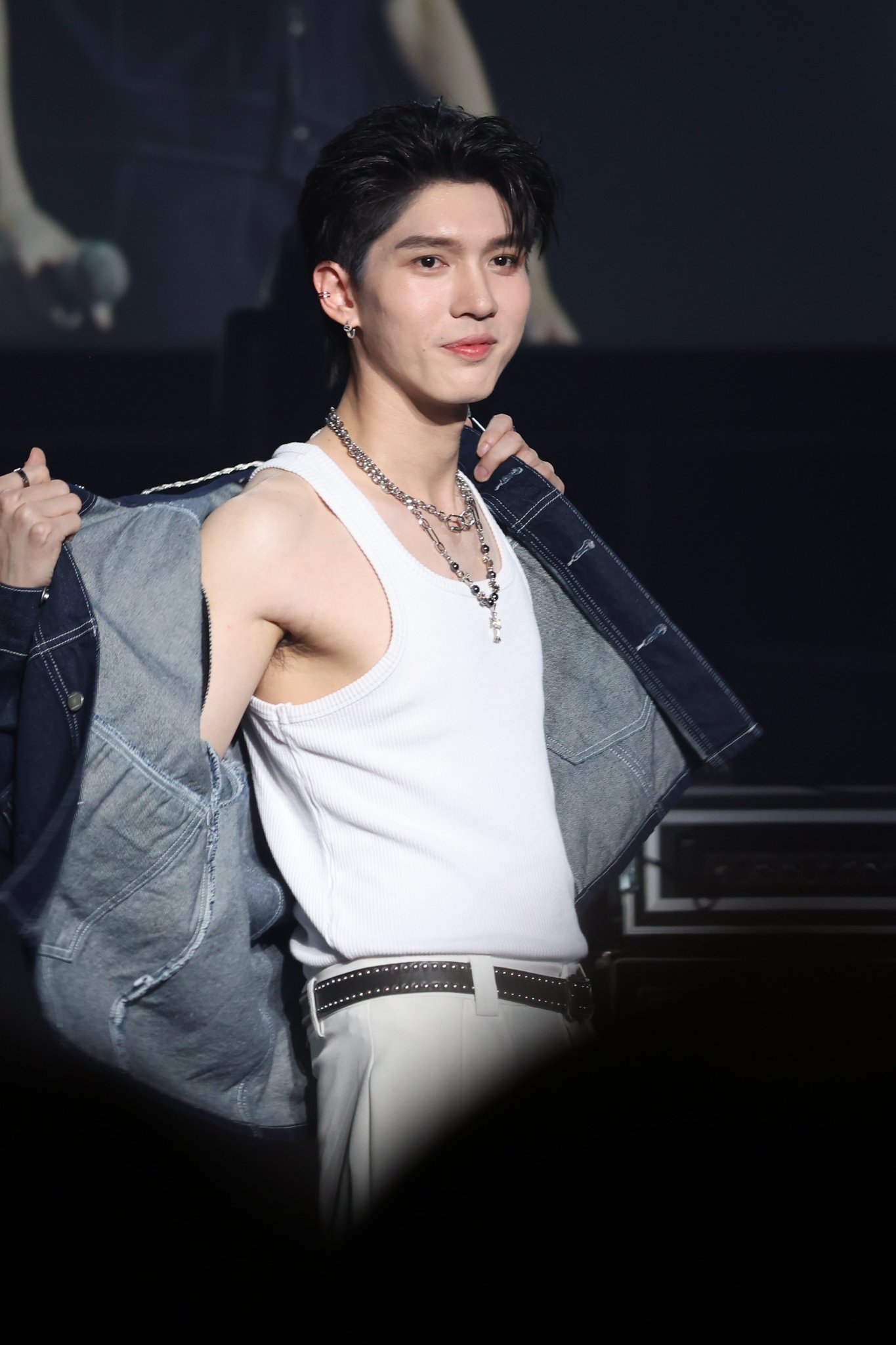 いず🐒（มะนา🙈） on X: 